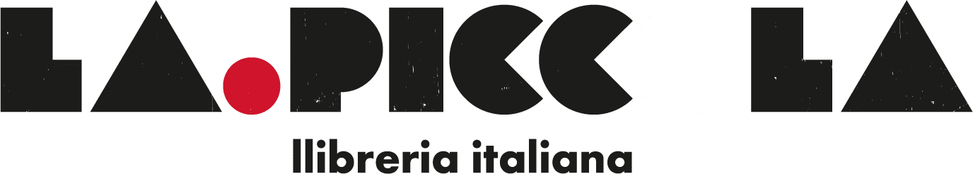 La Piccola